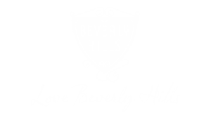 Beverly Hills