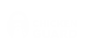 chicken-guard