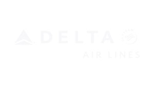 delta-airlines