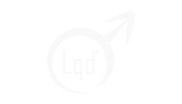 lqd