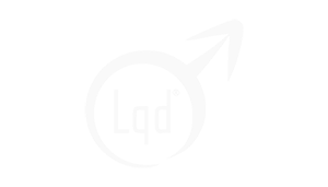 lqd