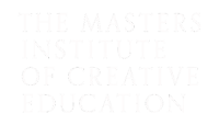 masters-institute