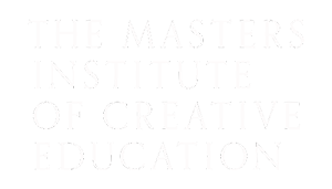 masters-institute