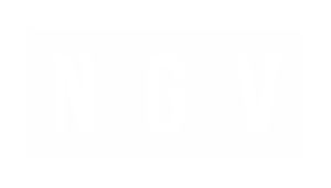 ngv