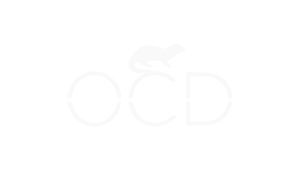 ocd