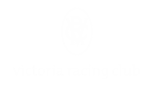 Victoria Racing Club