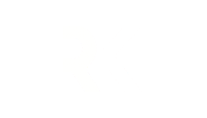 rk