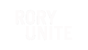 rory-unite