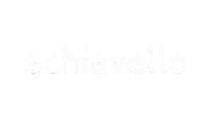 schiavello