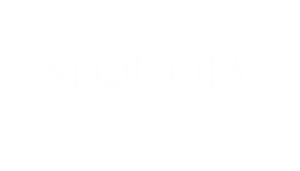 sequoia-production