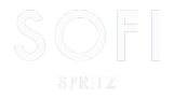 Sofi Spritz