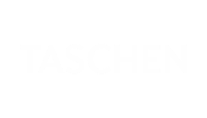 taschen