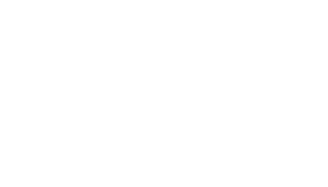 Tourism Australia