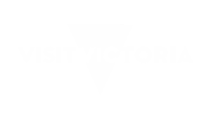 visit-victoria