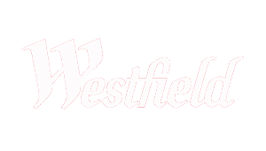 westfield