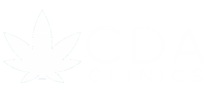 CDA Clinics