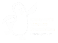 Children's Tumour Foundation