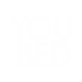You Bed