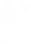 logo_footer-e1612765110897-1
