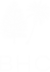 logo_footer-e1612765110897-1