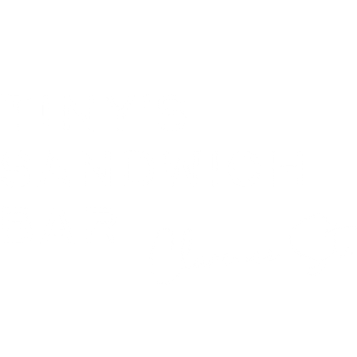 Tiny's Sandwich Bar. The Buzz Group. PR Agency. Sydney.