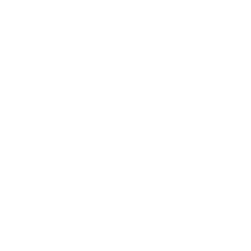 Untitled design-4