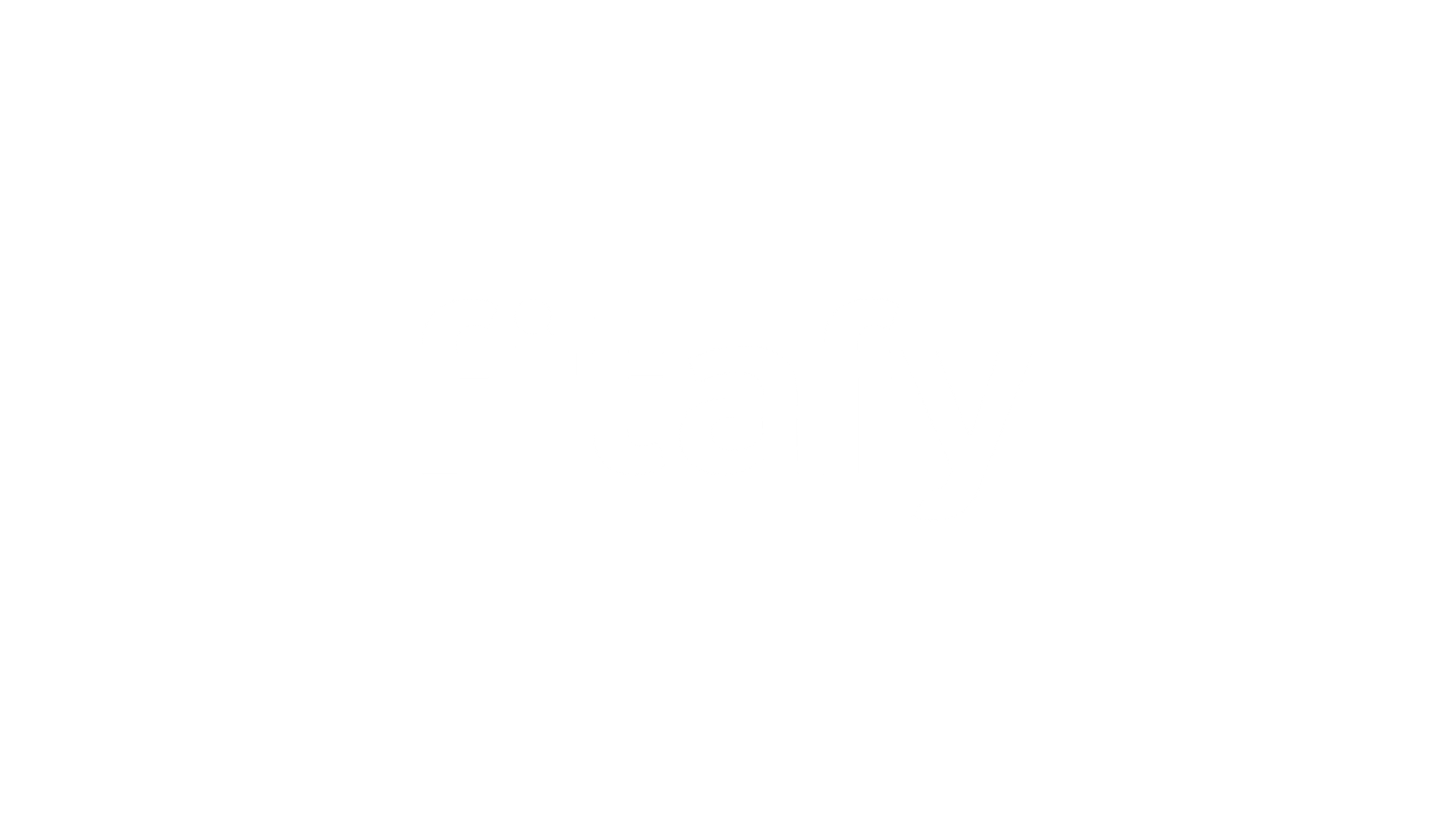 Fitafy Dating App. Sydney PR Agency. The Buzz Group.