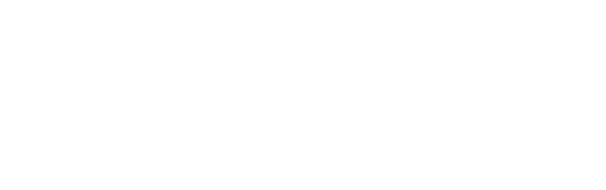 Evapolar. Personal Cooling. The Buzz Group. PR Agency. Sydney.