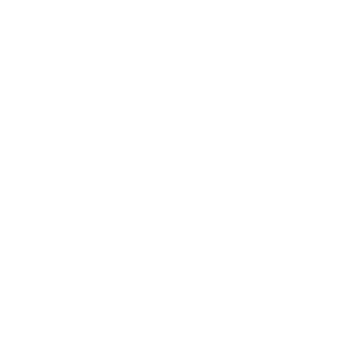5000 BC - Barber shop sydney - logo