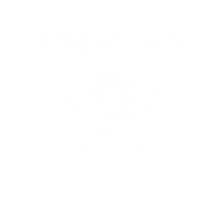 Greatopia-GOR_White