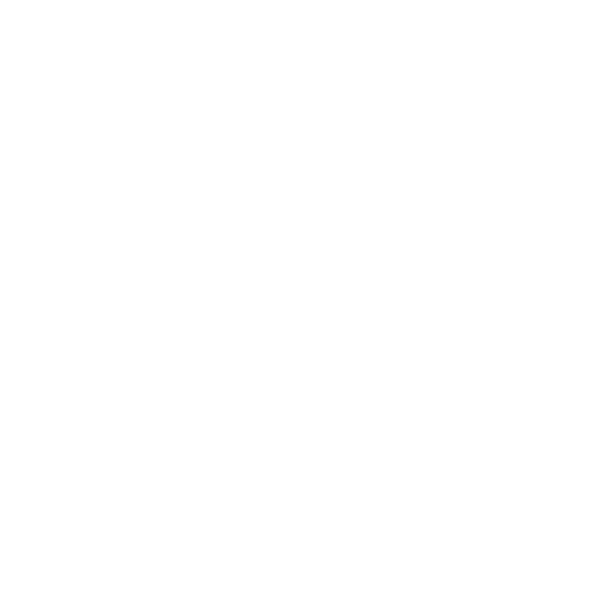 Greatopia-GOR_White