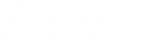 Endeavour Group