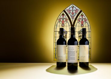 Chapel Hill Winery releases its 2023 Collection, celebrating three exceptional vintage wines