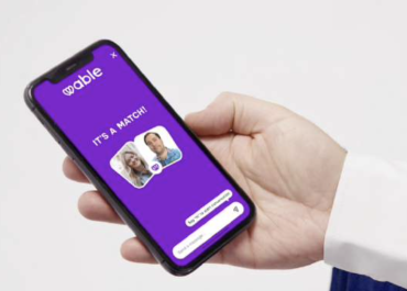 Meet Wable, the innovative connection app bringing neurodivergent people together