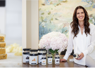 Australian business Formulite finds its flavour as the healthier option for weight management