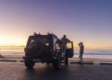 Turo launches Turo Monthly as Australians rethink car ownership costs