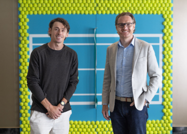 ALL Accor+ Explorer Serves up ‘Money-Can’t-Buy’ Experience with Alex De Minaur