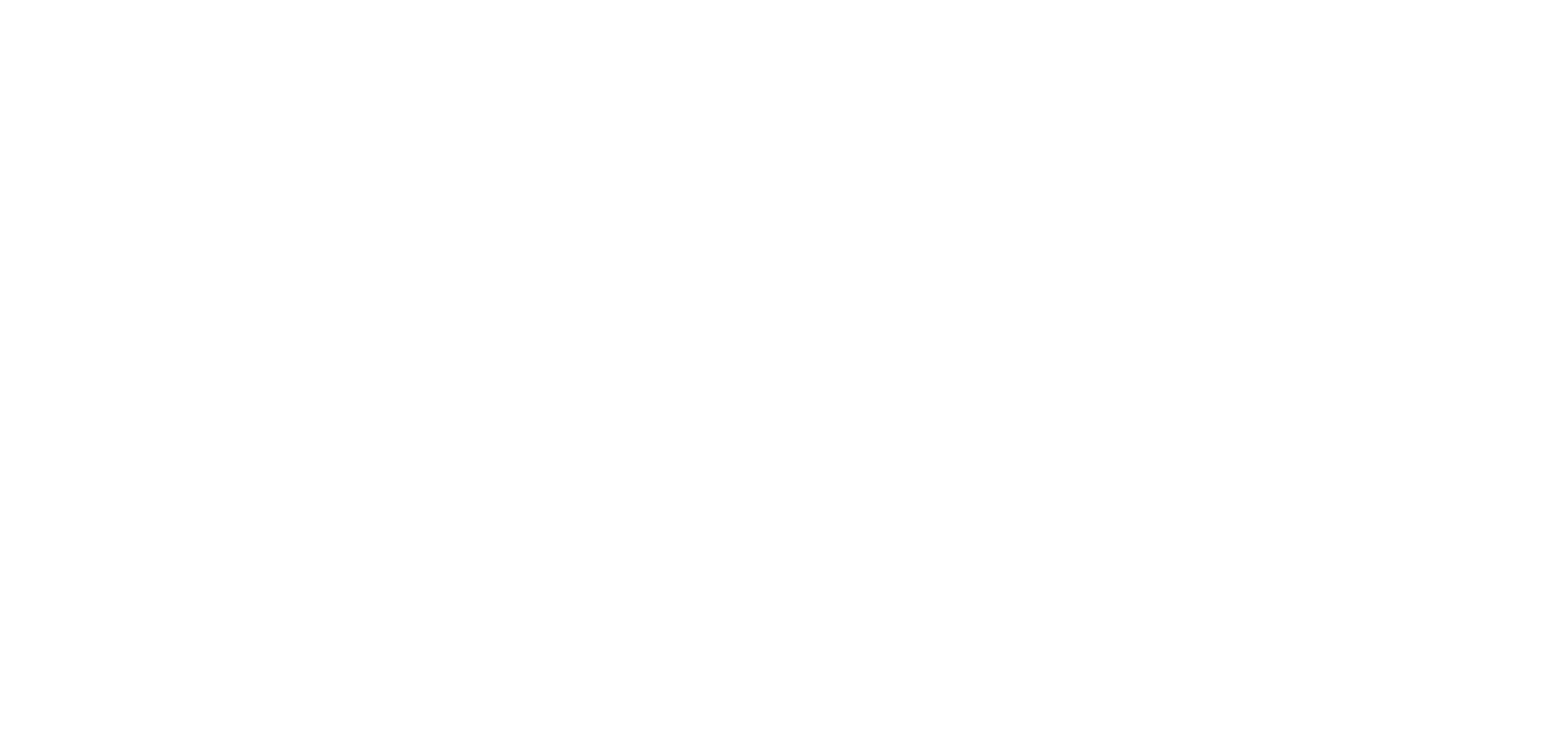 mercure-logo-white-transparent-trimmed