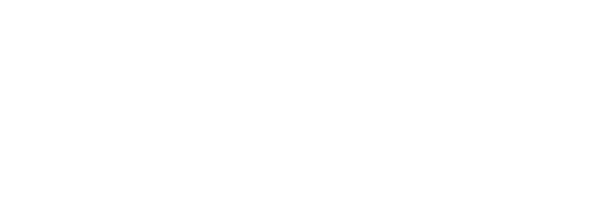 panthers-precinct-white-2000px